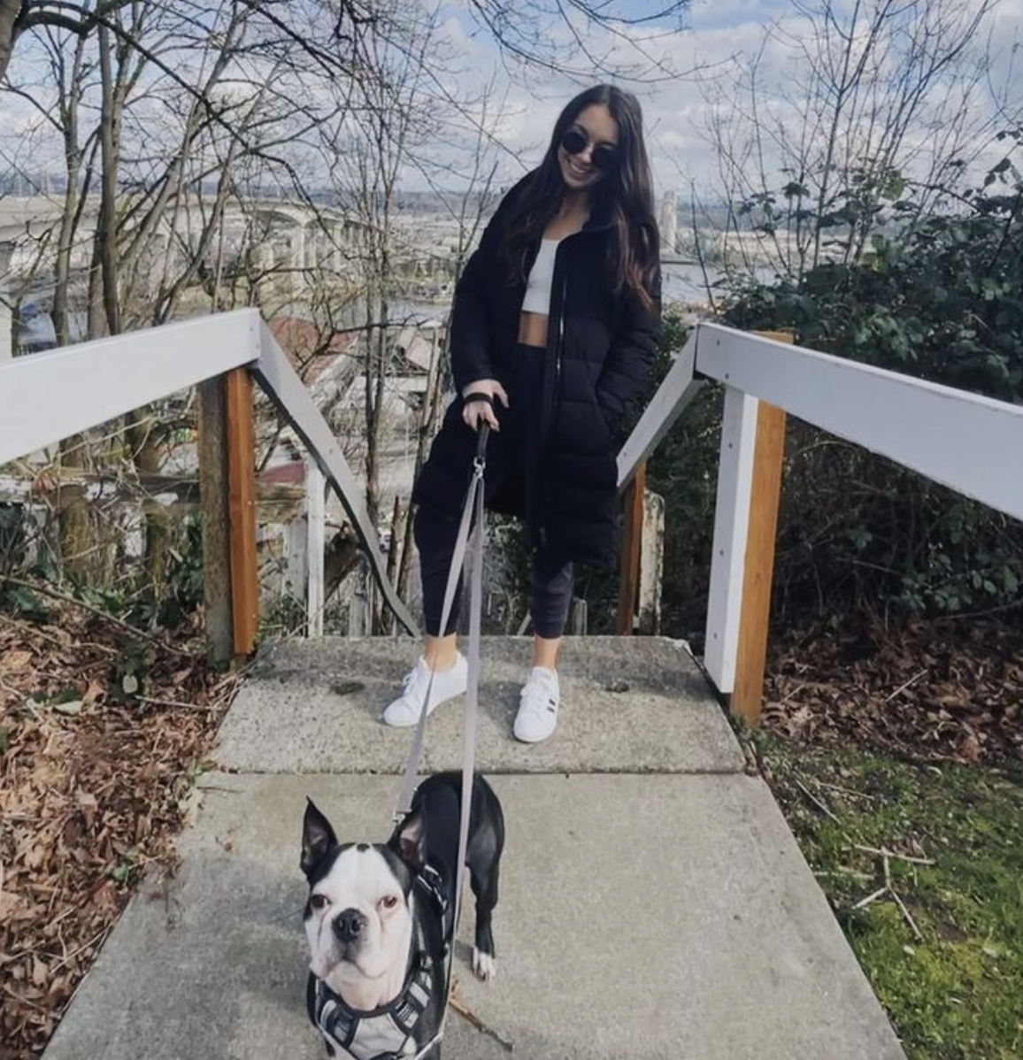 Screenshot 2024-09-08 at 2.34.45 PM